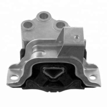 suspension parts Engine Mount fit for FIAT LINEA 51822810/36974/594501